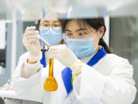 四川海蓉?海匯?廣州海瑞聯(lián)合組織開展質安月技術比武活動