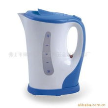 匠心鑄就品質生活 佛山市禪城區(qū)利發(fā)塑料五金家用電器廠電熱壺與電熱杯產品全覽及研發(fā)實力解析